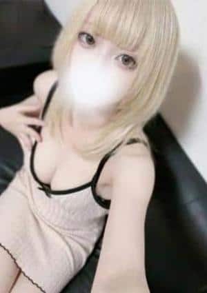 もくきん堂 十三 セラピスト 水瀬エレナ