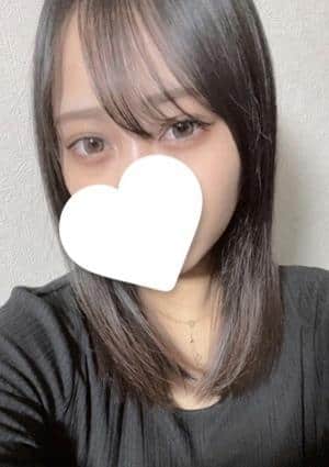 産まれたてSPA 大阪店 セラピスト まみ