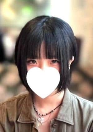 月のうたげ大阪別邸 セラピスト 椎名　ほなみ