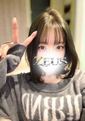 本城 あまね