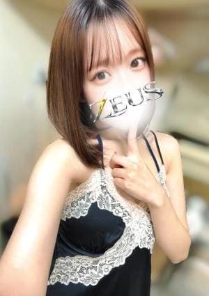 ZEUS（ゼウス） セラピスト 本城 あまね