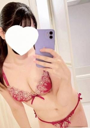 ノーダウト セラピスト あやか