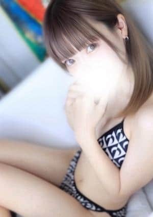 sirena（シレーナ） セラピスト れみ