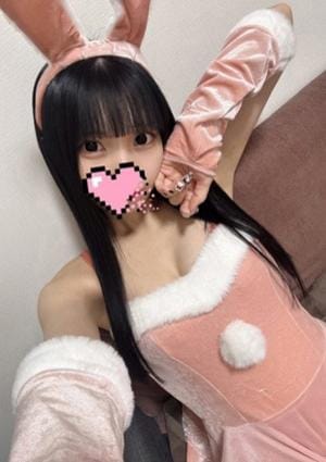 自由の女神 セラピスト りるむ