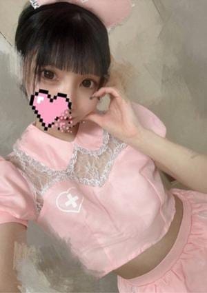 りるむ