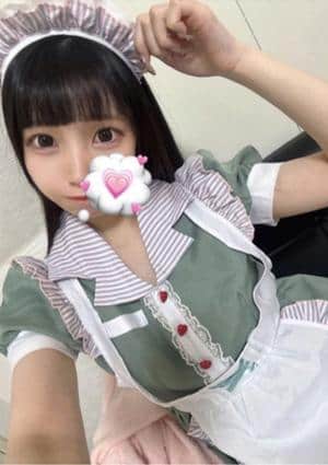 りるむ
