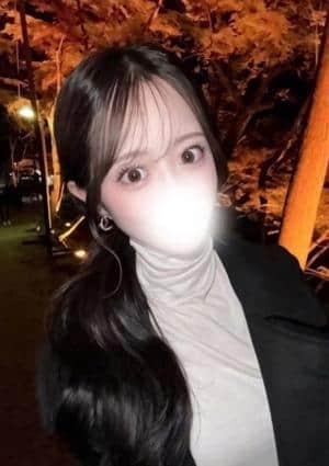 TWICE セラピスト かるあ