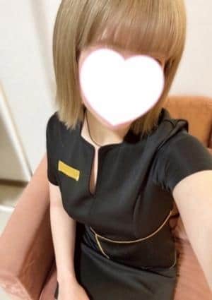 Ange Spa（アンジュスパ）豊橋 セラピスト うい