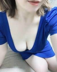 ゆりかご 大府・半田 セラピスト きり