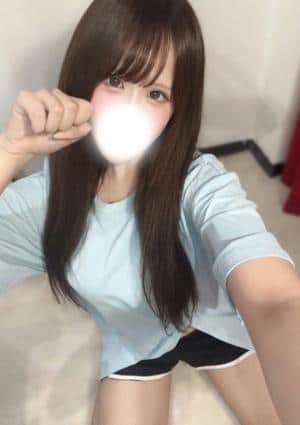 KAWA-SPA 川越・鶴ヶ島 セラピスト もな