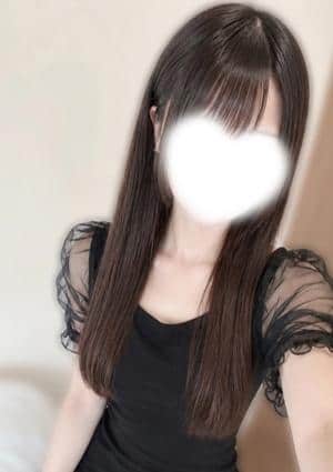 THEメンエス セラピスト ゆり