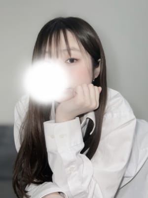 shirt（シャツ） セラピスト あすか 23歳
