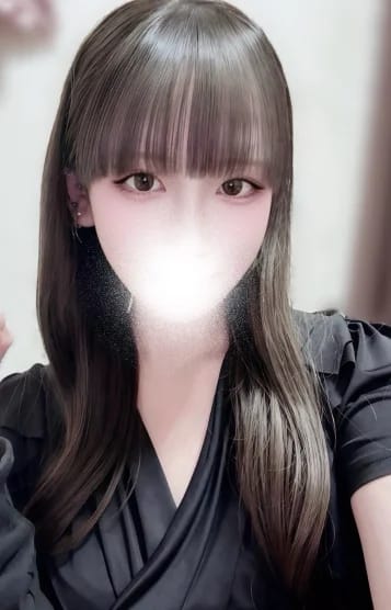 REAL セラピスト 今井みおか 19歳