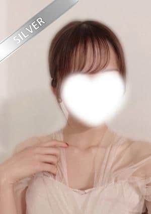 THEメンエス セラピスト ののか