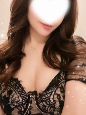 Cotton Spa（コットンスパ） セラピスト らん 24歳