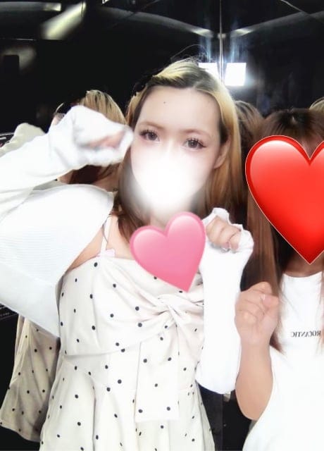 赤羽ストリーム セラピスト 星野れあ 23歳