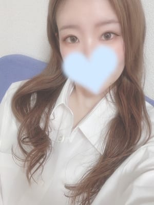 shirt（シャツ） セラピスト みさ 21歳