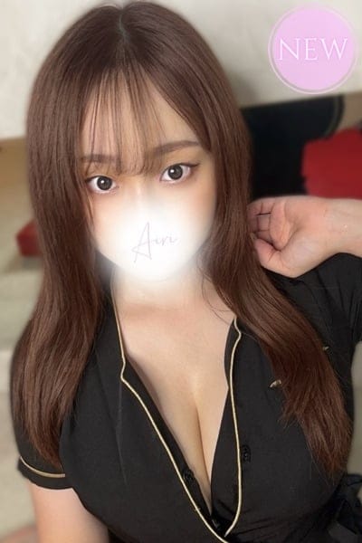 PRISPA（プリスパ） セラピスト 桜木 あいり