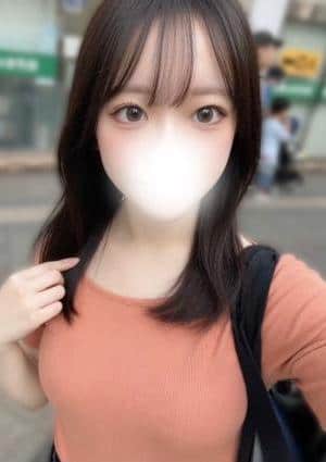 にの