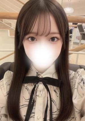 にの