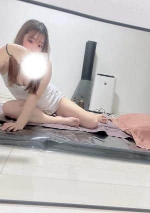 ひな