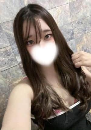 メンズエステぴゅあなちゅら セラピスト ひな