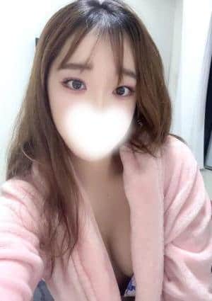 ひな
