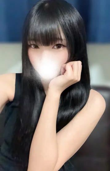 REAL セラピスト 天沢ひめり 20歳
