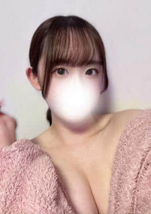 風間ほのか