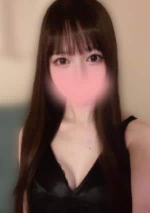 ゆめ♥超オススメ