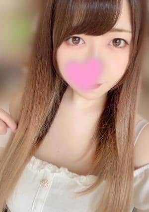 VIADITE（ビアディーテ） セラピスト みき