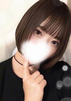 柊木しずく
