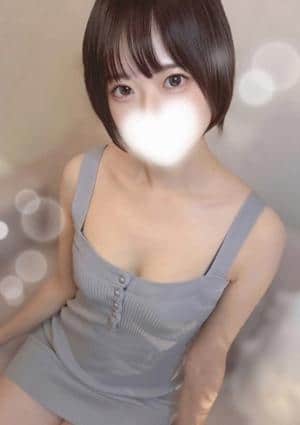 めろめろ♡spa秘密基地 セラピスト 柊木しずく