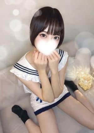 柊木しずく