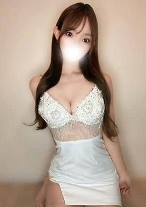 mirajour（ミラジュール）銀座 セラピスト 木南しおり