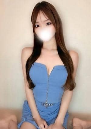 木南しおり
