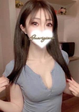麻生　せな