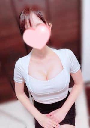 Stella.spa（ステラスパ） セラピスト じゅり