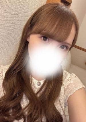 こはる
