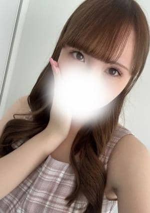 所沢オーディション セラピスト こはる