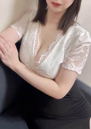 藤原~フジワラ~