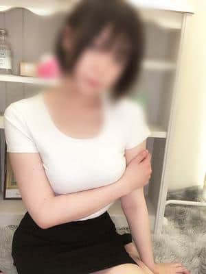 Ciel Spa（シエルスパ） セラピスト ちよ