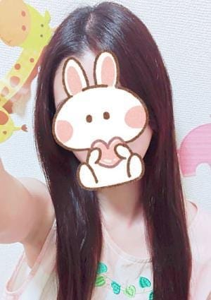ChildSpa（チャイルドスパ）西船橋 セラピスト みなみ