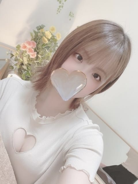 赤羽ストリーム セラピスト 結城そう 23歳