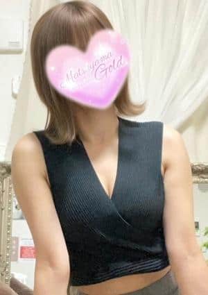 めい
