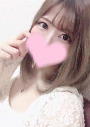 ゆずは