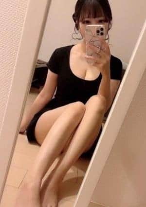 ゆずは