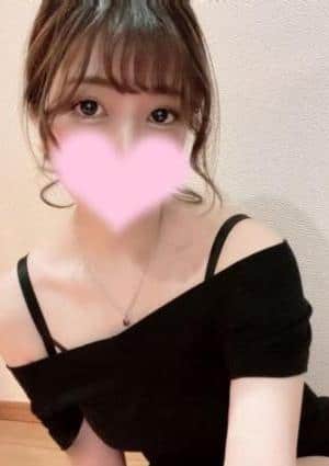 Mrs.Emmy セラピスト ゆずは