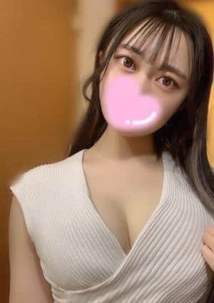 Apex＋（アペックスプラス） セラピスト 渚　ゆうひ
