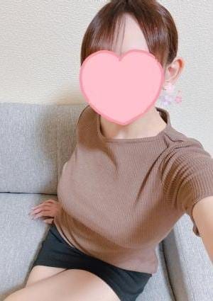 しほ
